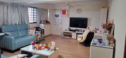 SUN PLAZA GARDENS (D18), Shop House #568214361